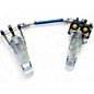 Used Yamaha DFP9C Double Bass Drum Pedal thumbnail