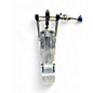 Used Yamaha DFP9C Double Bass Drum Pedal
