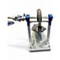 Used Yamaha DFP9C Double Bass Drum Pedal