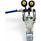 Used Yamaha DFP9C Double Bass Drum Pedal