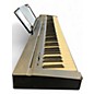 Used Yamaha P35 88 Key Digital Piano