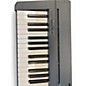 Used Yamaha P35 88 Key Digital Piano