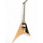 Used Jackson JS32T Randy Rhoads Natural Solid Body Electric Guitar thumbnail