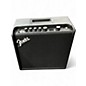 Used Fender Mustang LT25 25W 1x8 Guitar Combo Amp thumbnail