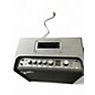 Used Fender Mustang LT25 25W 1x8 Guitar Combo Amp