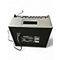Used Fender Mustang LT25 25W 1x8 Guitar Combo Amp