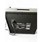 Used Fender Mustang LT25 25W 1x8 Guitar Combo Amp