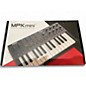Used Akai Professional MPK Mini MIDI Controller thumbnail
