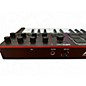 Used Akai Professional MPK Mini MIDI Controller