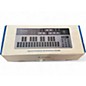 Used Donner essential b1 Synthesizer thumbnail