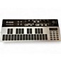 Used Donner essential b1 Synthesizer