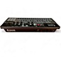 Used Donner essential b1 Synthesizer