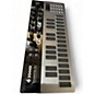 Used Donner essential b1 Synthesizer