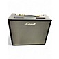 Used Marshall Origin 50 Tube Guitar Combo Amp thumbnail