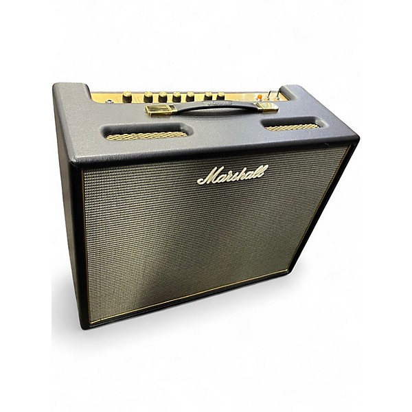 Used Marshall Origin 50 Tube Guitar Combo Amp