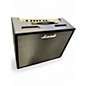 Used Marshall Origin 50 Tube Guitar Combo Amp