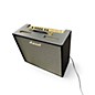Used Marshall Origin 50 Tube Guitar Combo Amp