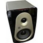 Used Sterling Audio MX5 Powered Monitor thumbnail