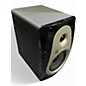 Used Sterling Audio MX5 Powered Monitor
