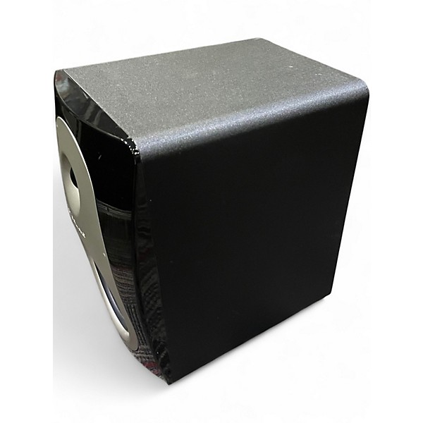 Used Sterling Audio MX5 Powered Monitor