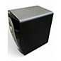 Used Sterling Audio MX5 Powered Monitor