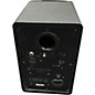 Used Sterling Audio MX5 Powered Monitor