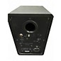 Used Sterling Audio MX5 Powered Monitor