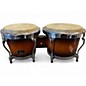 Used LP Aspire Bongo Set Bongos thumbnail