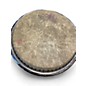 Used LP Aspire Bongo Set Bongos