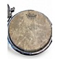 Used LP Aspire Bongo Set Bongos