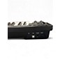 Used M-Audio Keystation 49ES MIDI Controller