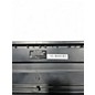 Used M-Audio Keystation 49ES MIDI Controller