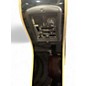 Used Yamaha APX500 Black Acoustic Electric Guitar
