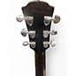 Used Yamaha APX500 Black Acoustic Electric Guitar