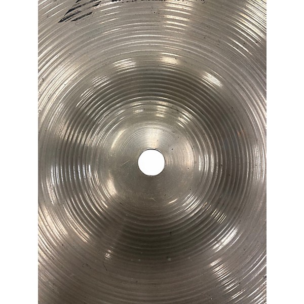 Used SABIAN 16in SX20 Cymbal