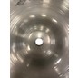 Used SABIAN 16in SX20 Cymbal