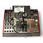 Used Akai Professional MPCX Production Controller thumbnail