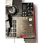 Used Akai Professional MPCX Production Controller