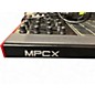 Used Akai Professional MPCX Production Controller