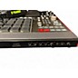 Used Akai Professional MPCX Production Controller