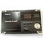 Used Roland SONIC CELL Sound Module thumbnail