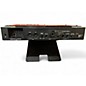 Used Roland SONIC CELL Sound Module