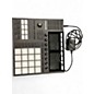 Used Native Instruments Maschine MKIII MIDI Controller thumbnail