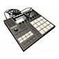 Used Native Instruments Maschine MKIII MIDI Controller