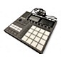 Used Native Instruments Maschine MKIII MIDI Controller