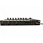 Used Native Instruments Maschine MKIII MIDI Controller
