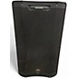 Used Harbinger V3412 Powered Speaker thumbnail