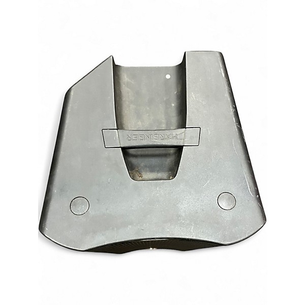 Used Harbinger V3412 Powered Speaker