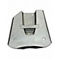 Used Harbinger V3412 Powered Speaker