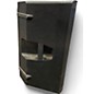 Used Harbinger V3412 Powered Speaker